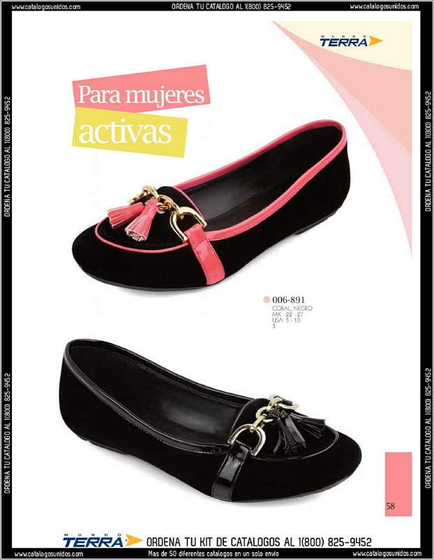 Mundo Terra - Catalogos PV 14 - Moda Diaria_Page_59